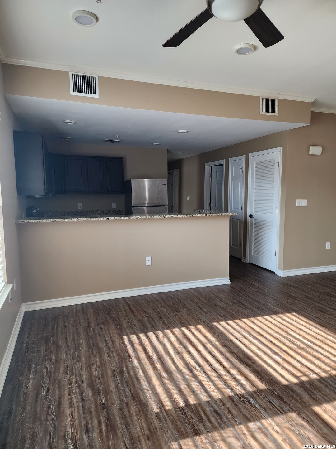 4847 Brandeis San Antonio TX 78249