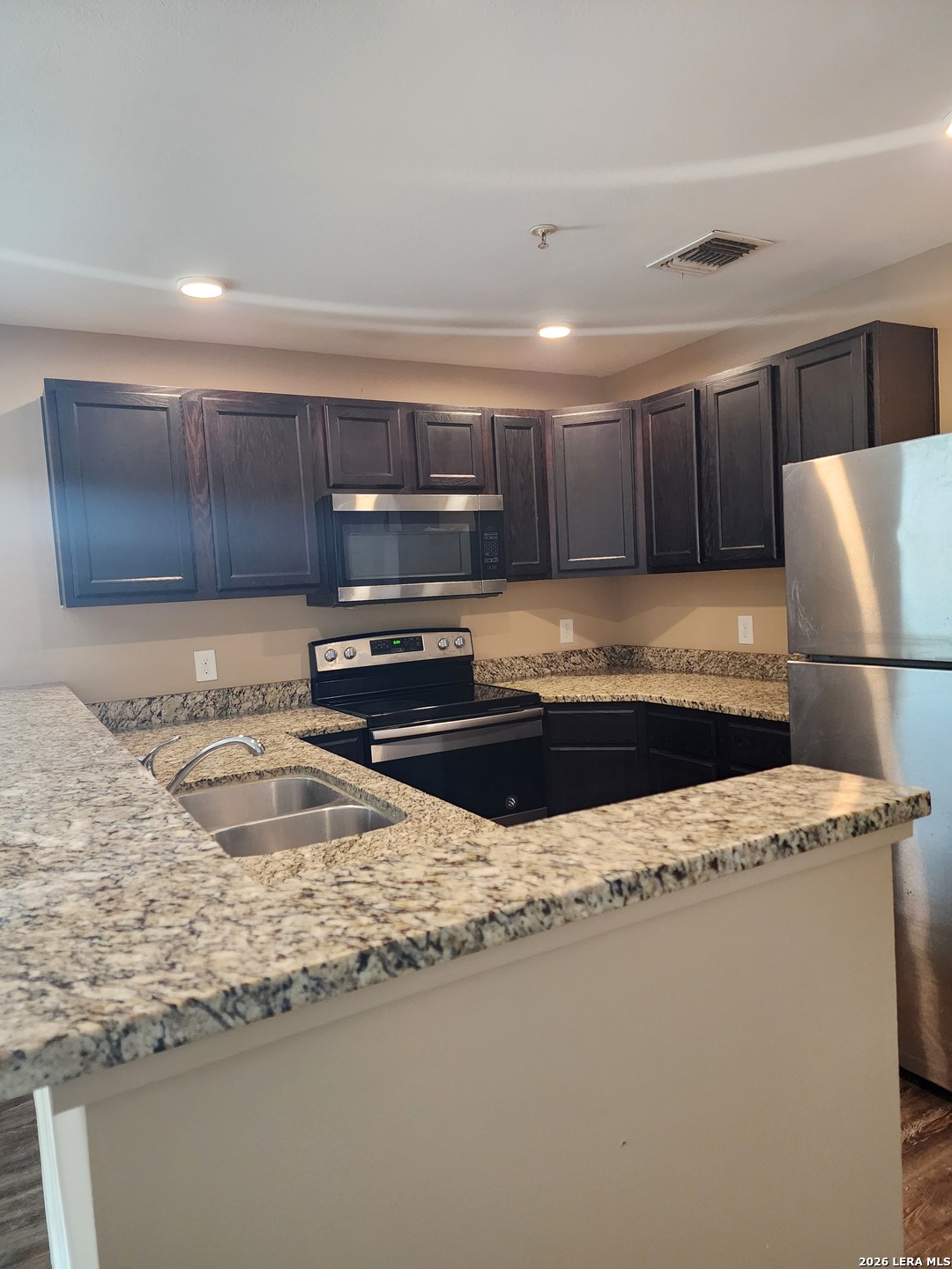 4847 Brandeis San Antonio TX 78249