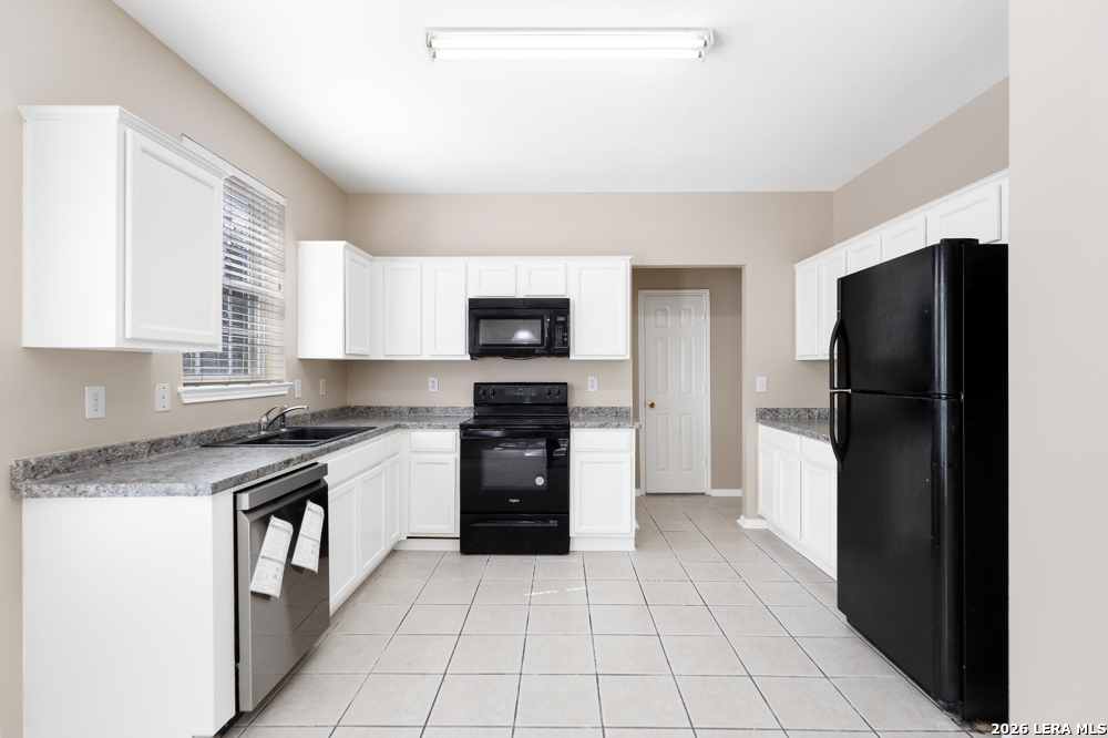 4914 Roan Brook San Antonio TX 78251