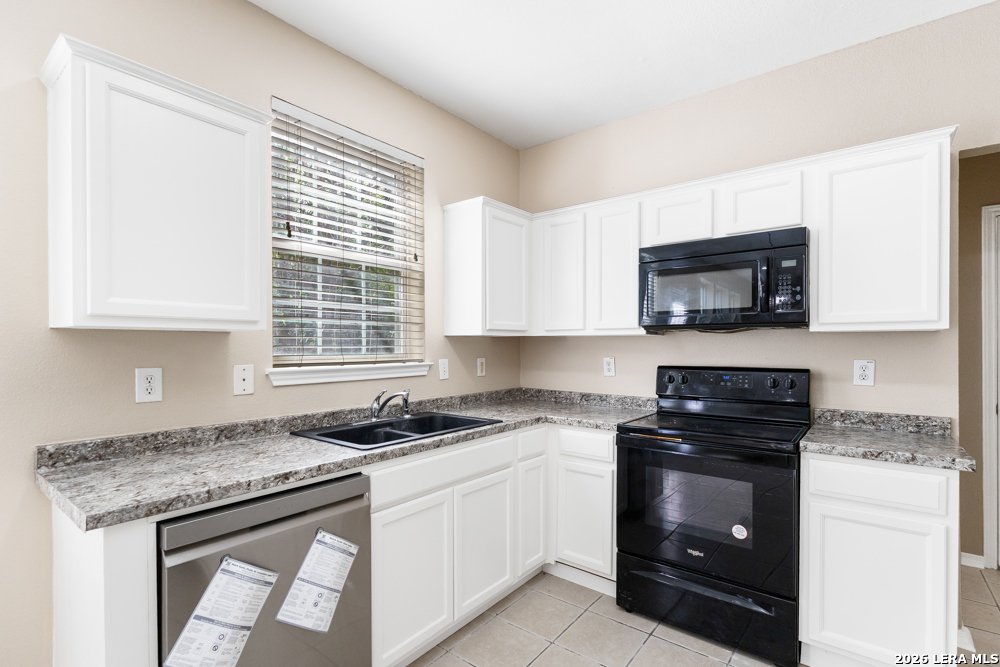 4914 Roan Brook San Antonio TX 78251