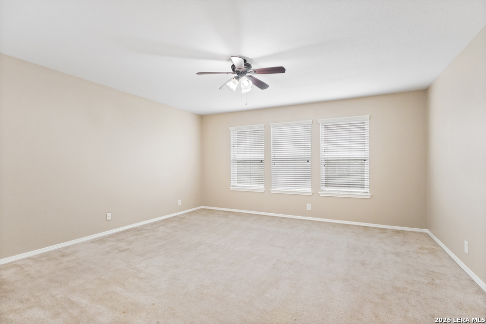 4914 Roan Brook San Antonio TX 78251