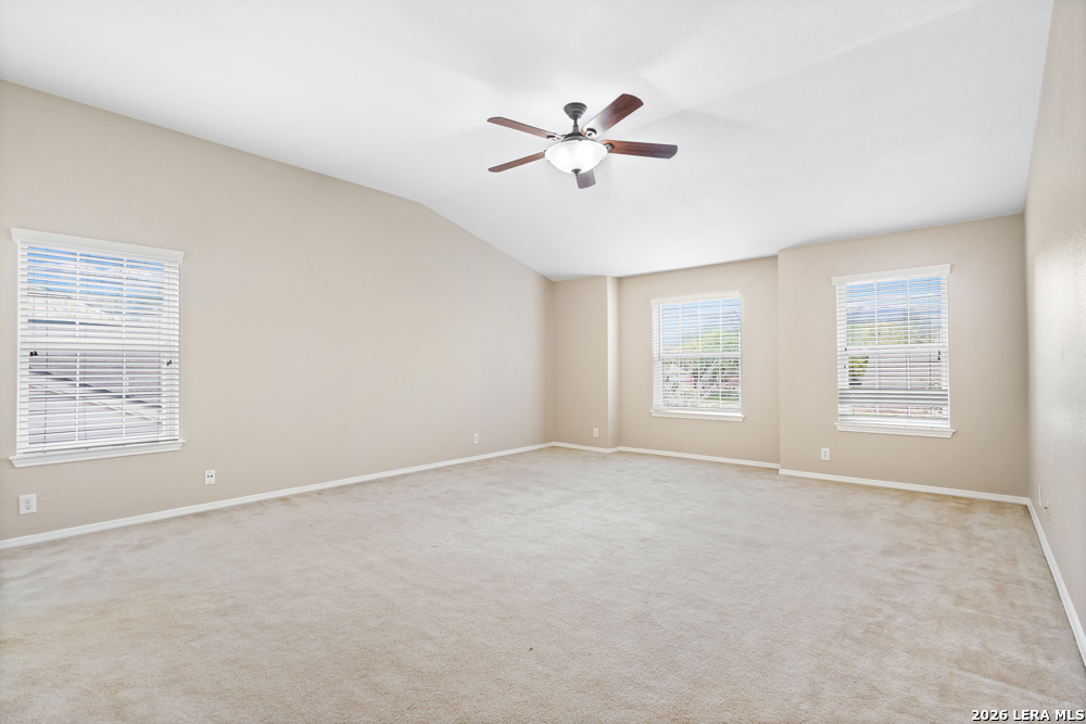 4914 Roan Brook San Antonio TX 78251