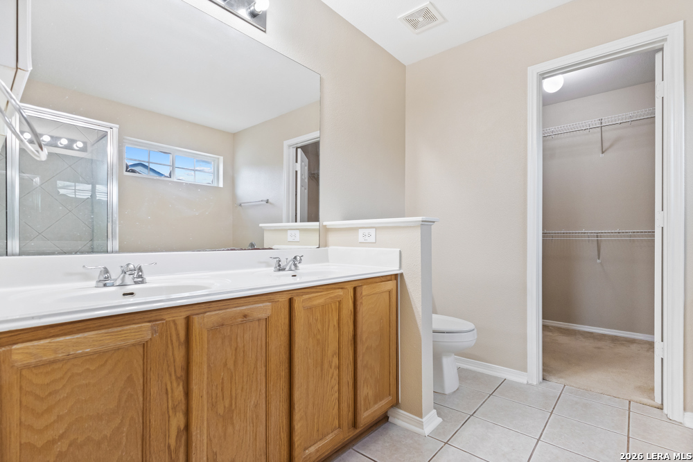 4914 Roan Brook San Antonio TX 78251