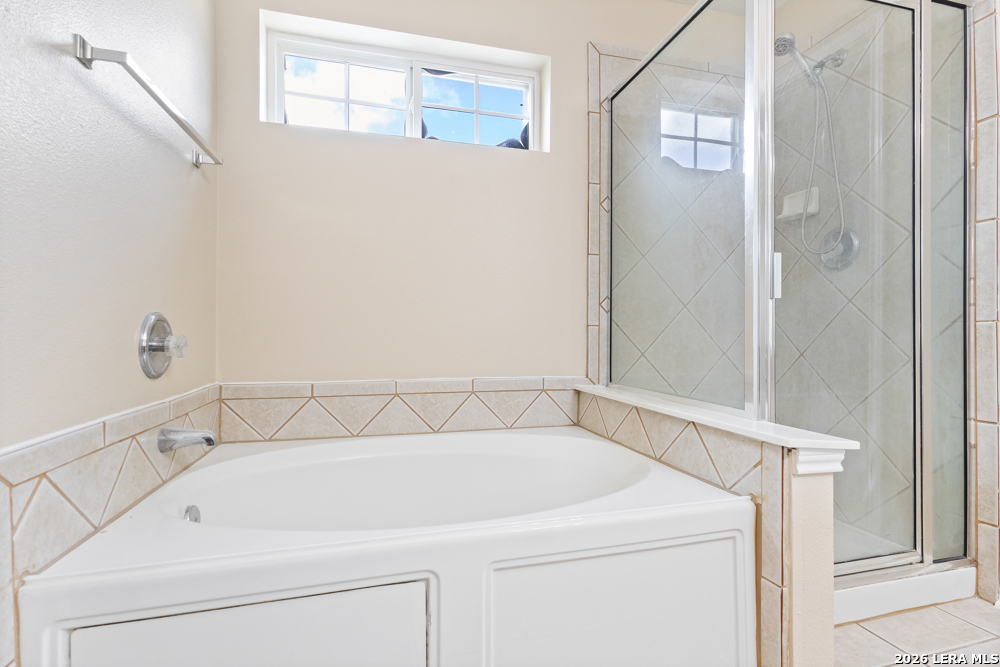 4914 Roan Brook San Antonio TX 78251
