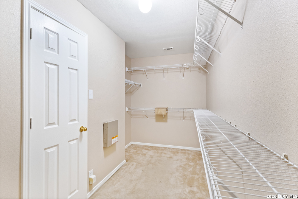 4914 Roan Brook San Antonio TX 78251