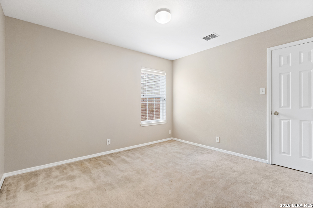 4914 Roan Brook San Antonio TX 78251