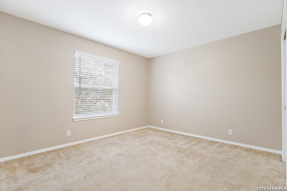 4914 Roan Brook San Antonio TX 78251
