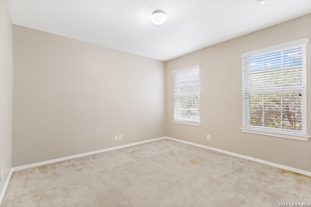 4914 Roan Brook San Antonio TX 78251