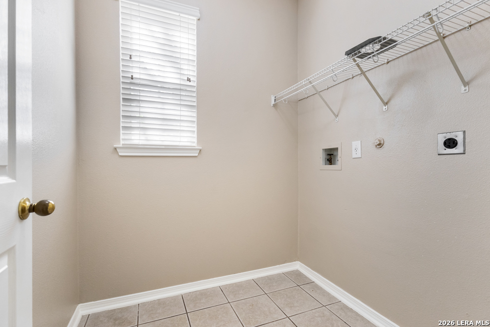 4914 Roan Brook San Antonio TX 78251