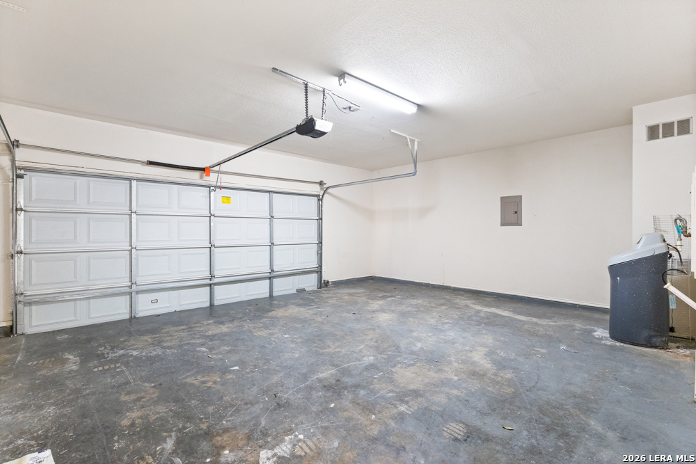 4914 Roan Brook San Antonio TX 78251