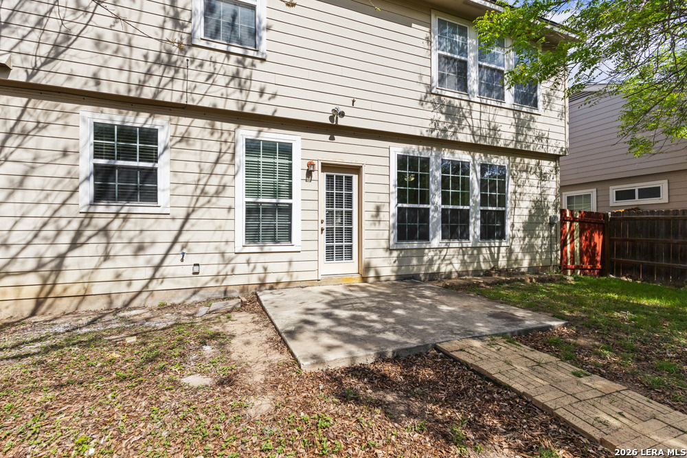 4914 Roan Brook San Antonio TX 78251