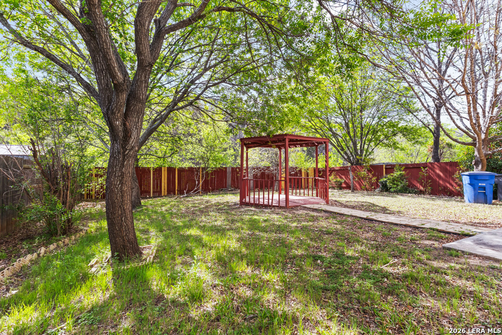 4914 Roan Brook San Antonio TX 78251