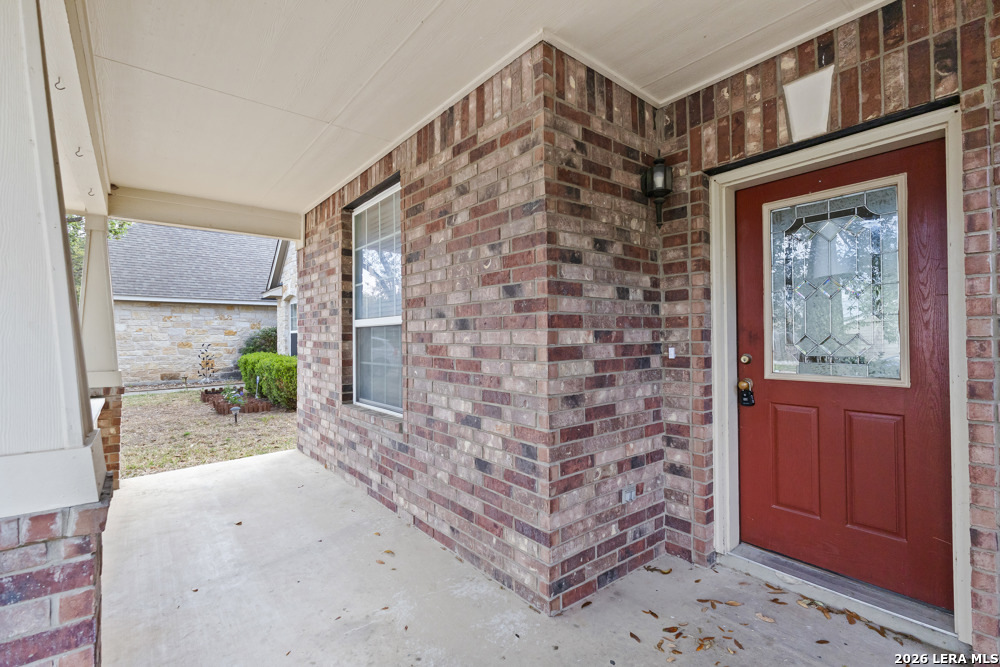 4914 Roan Brook San Antonio TX 78251
