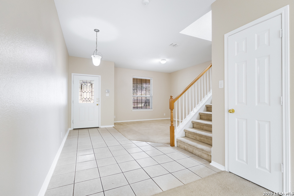 4914 Roan Brook San Antonio TX 78251