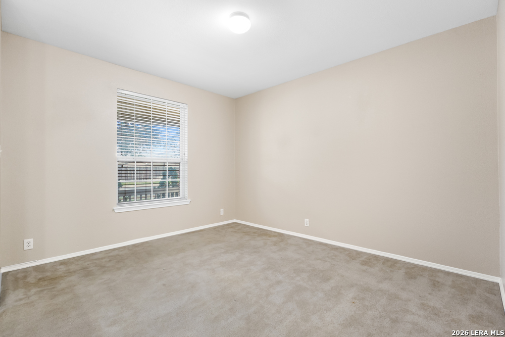 4914 Roan Brook San Antonio TX 78251
