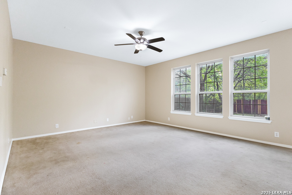 4914 Roan Brook San Antonio TX 78251