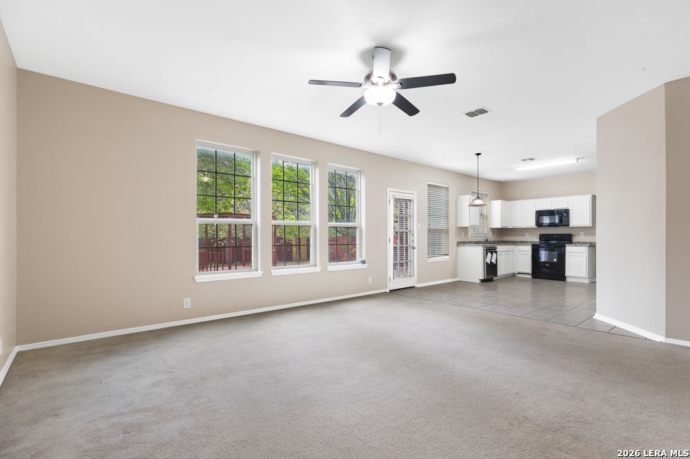 4914 Roan Brook San Antonio TX 78251