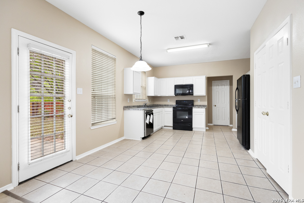 4914 Roan Brook San Antonio TX 78251