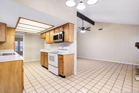 8138 Raritan Street San Antonio TX 78254