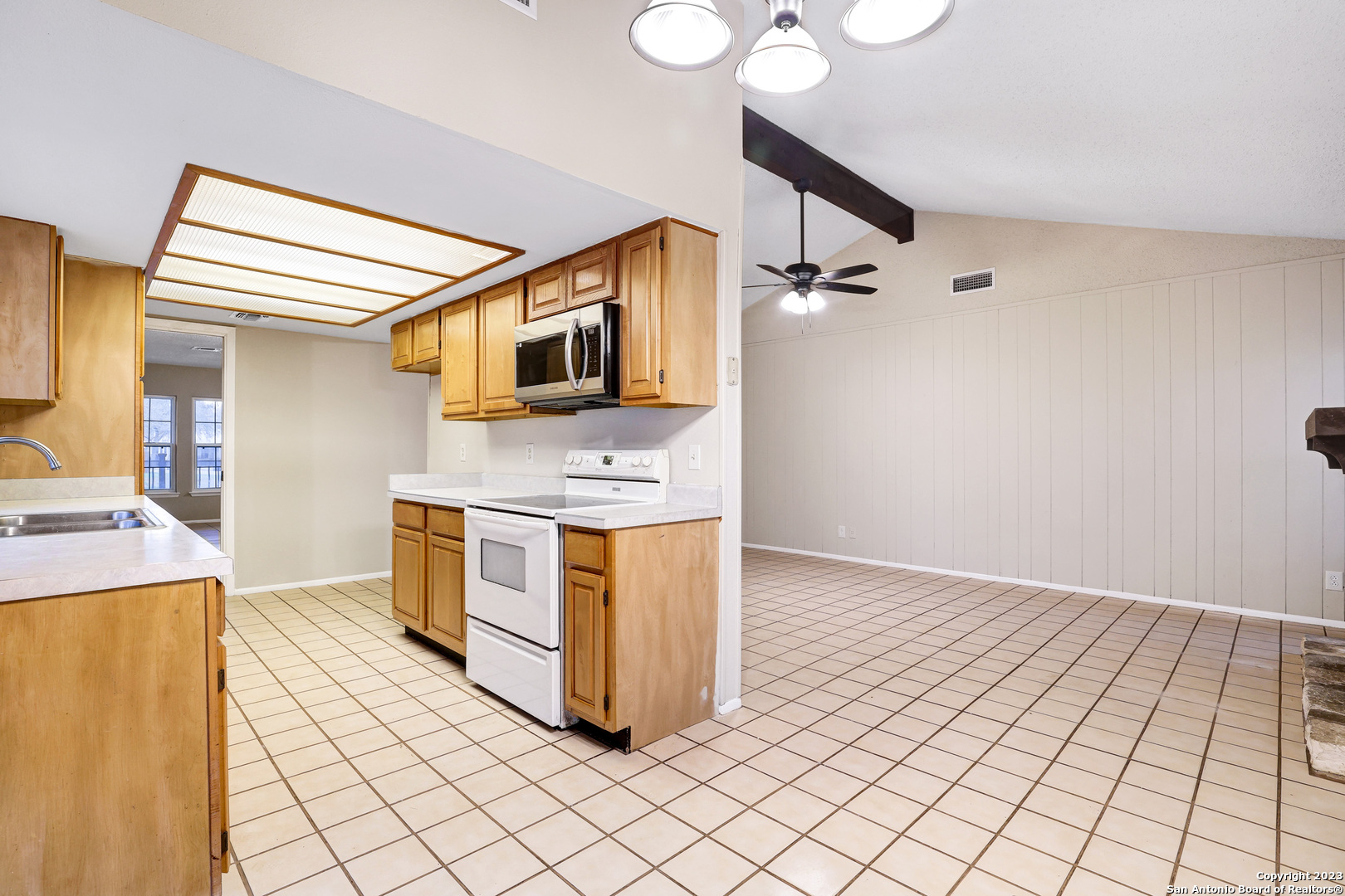 8138 Raritan Street San Antonio TX 78254