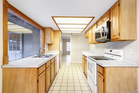 8138 Raritan Street San Antonio TX 78254