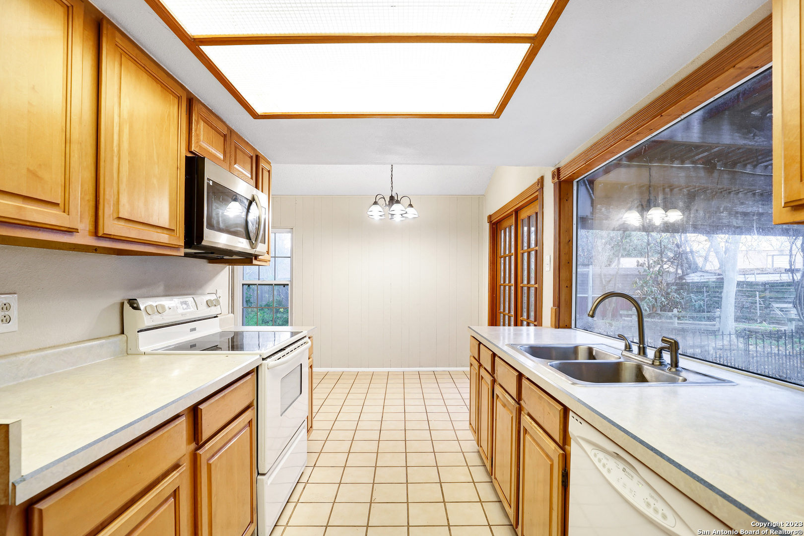 8138 Raritan Street San Antonio TX 78254