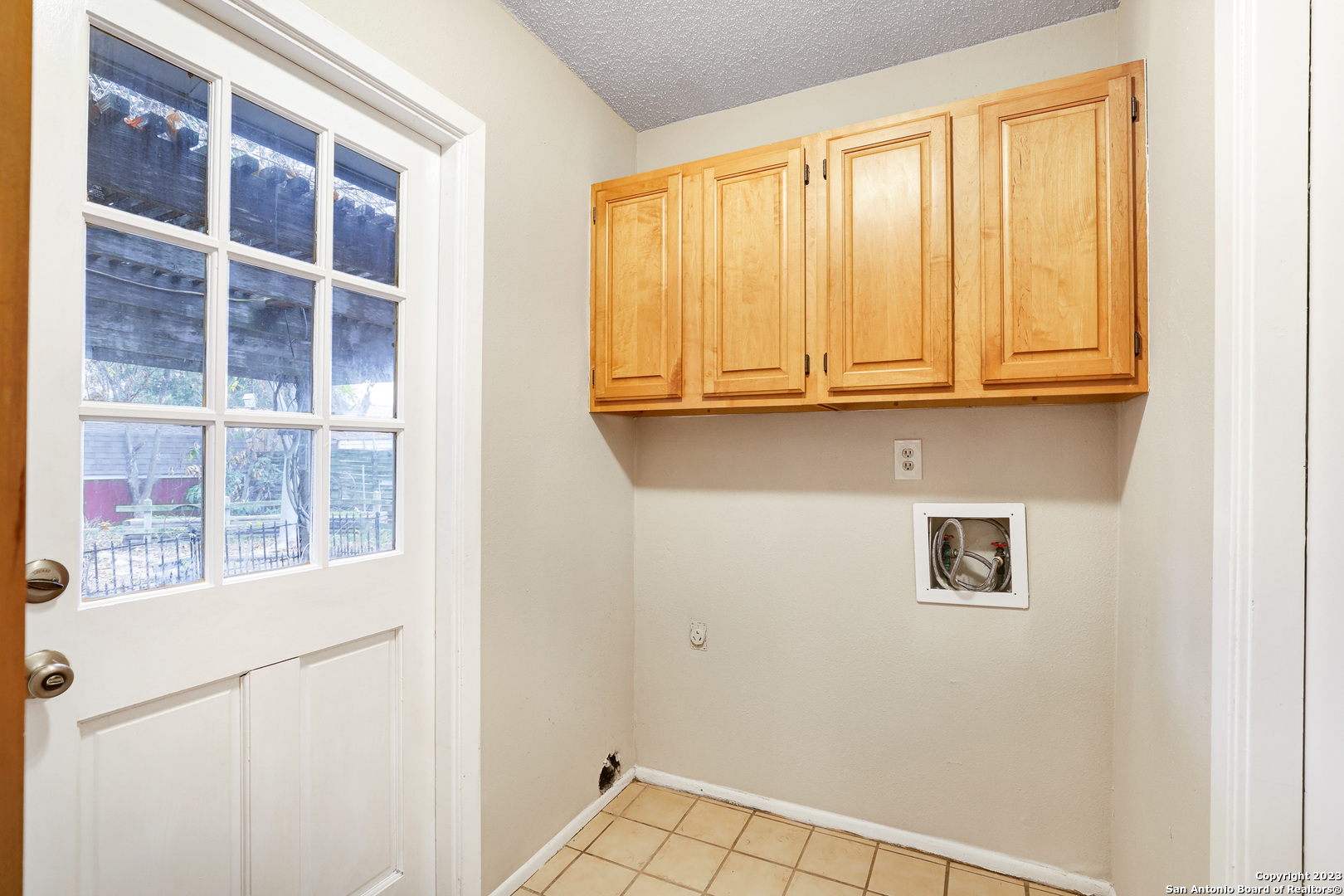 8138 Raritan Street San Antonio TX 78254