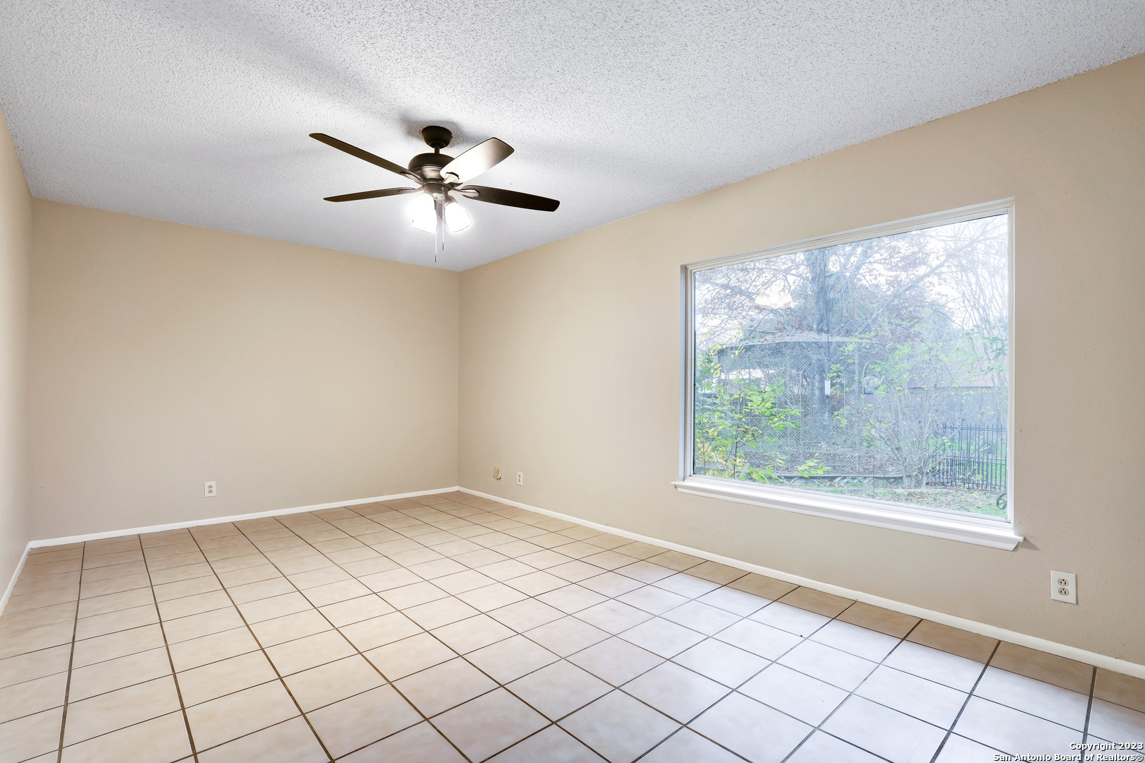 8138 Raritan Street San Antonio TX 78254