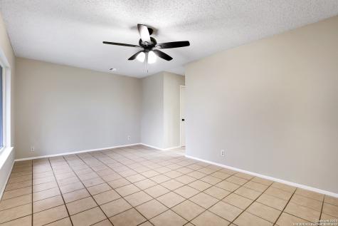 8138 Raritan Street San Antonio TX 78254
