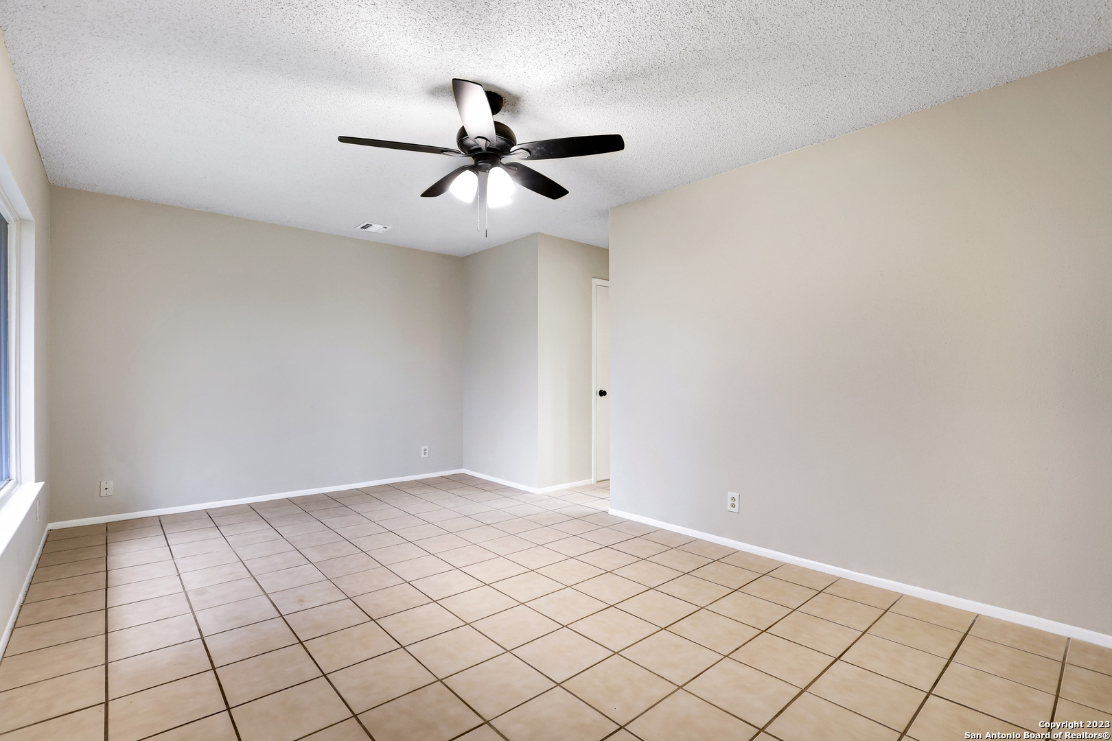 8138 Raritan Street San Antonio TX 78254