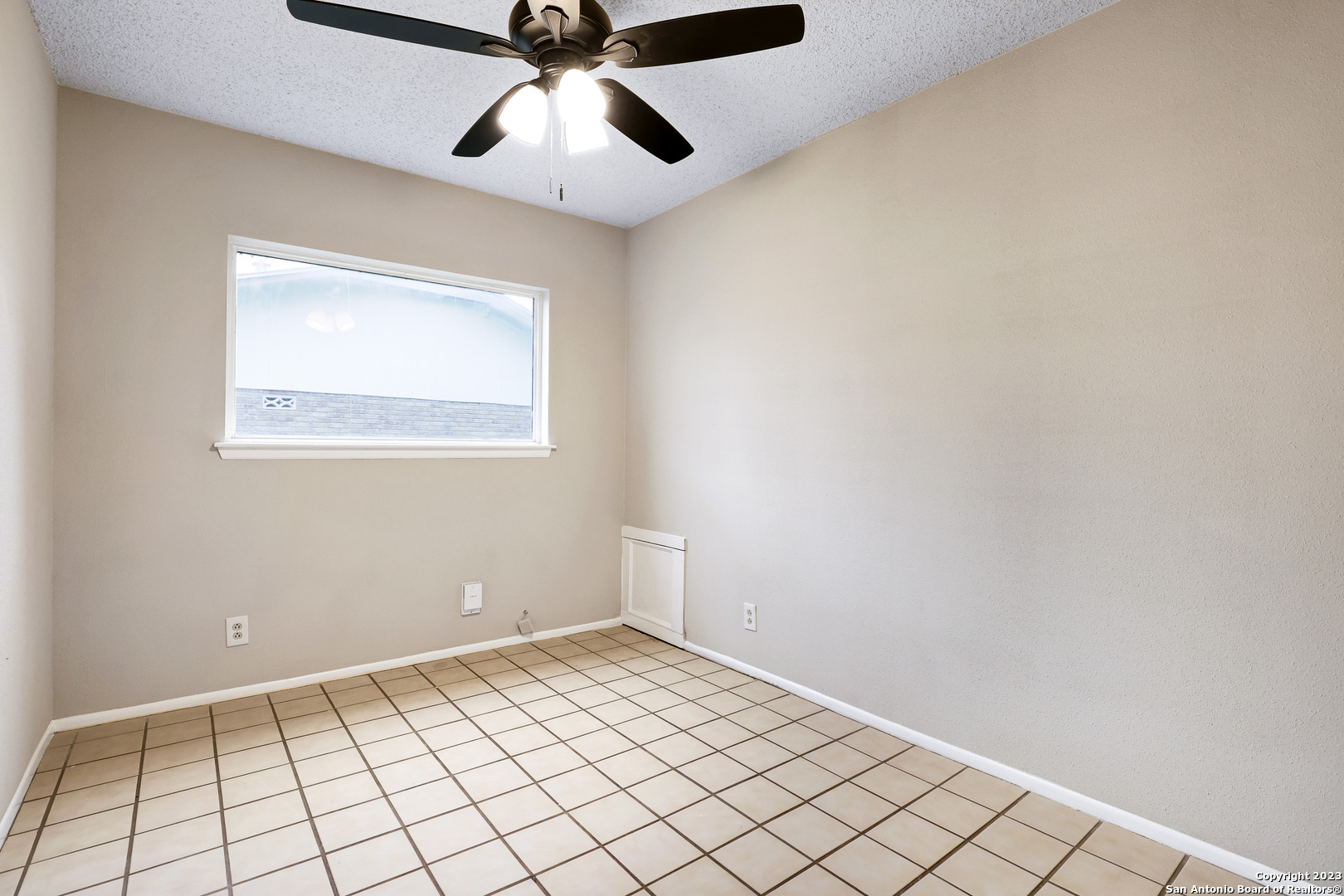 8138 Raritan Street San Antonio TX 78254