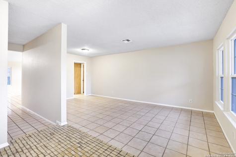 8138 Raritan Street San Antonio TX 78254