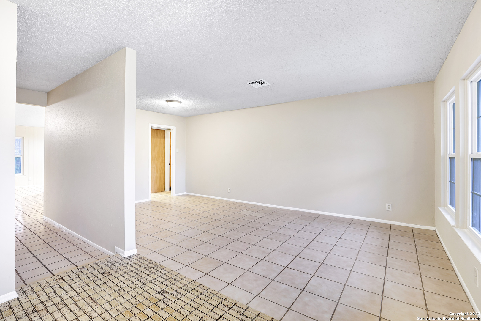 8138 Raritan Street San Antonio TX 78254