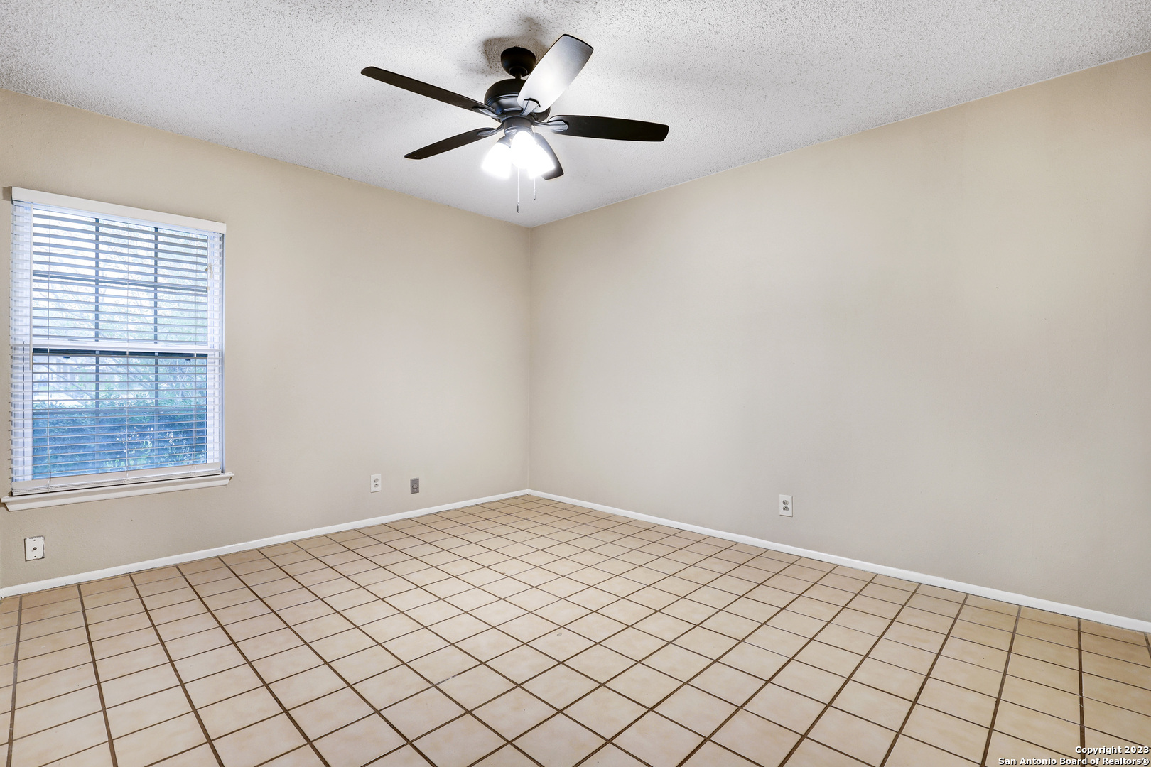8138 Raritan Street San Antonio TX 78254