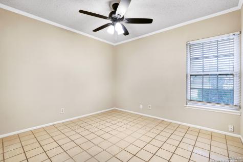 8138 Raritan Street San Antonio TX 78254