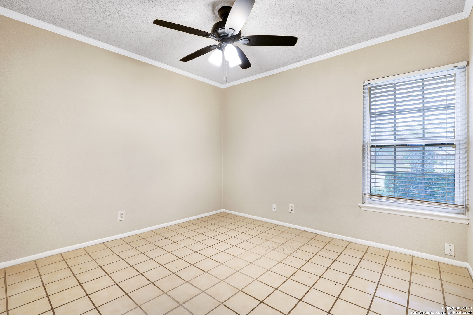 8138 Raritan Street San Antonio TX 78254