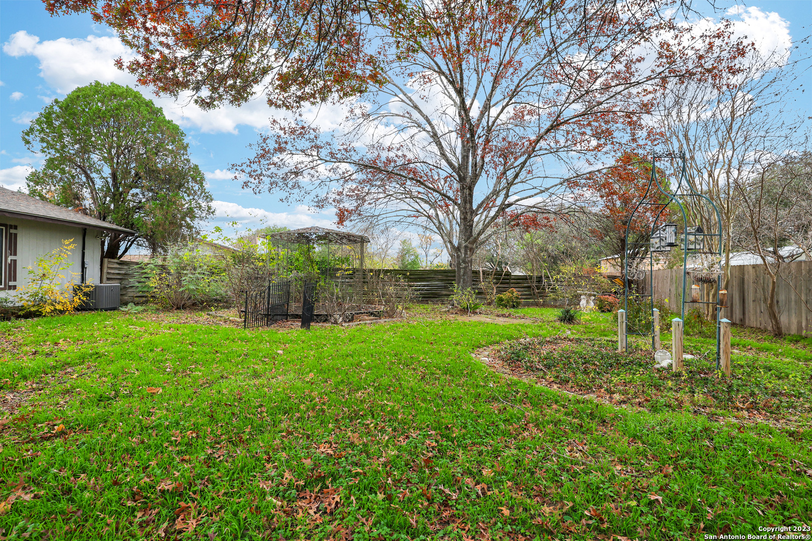 8138 Raritan Street San Antonio TX 78254