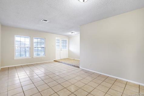 8138 Raritan Street San Antonio TX 78254