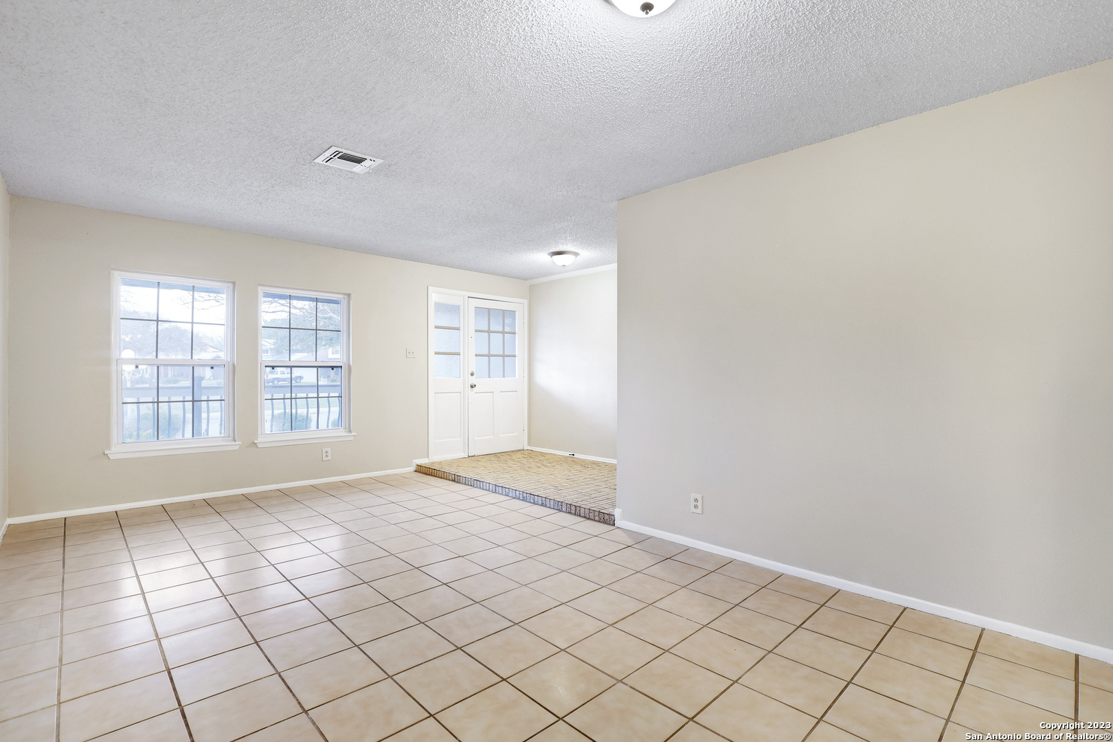 8138 Raritan Street San Antonio TX 78254