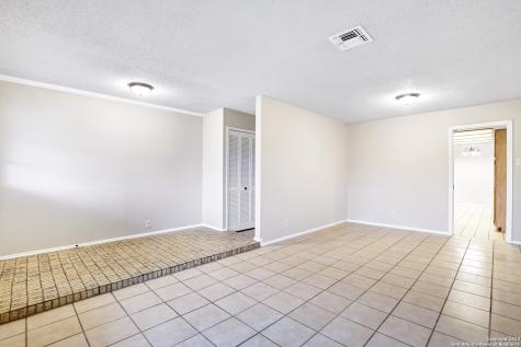 8138 Raritan Street San Antonio TX 78254