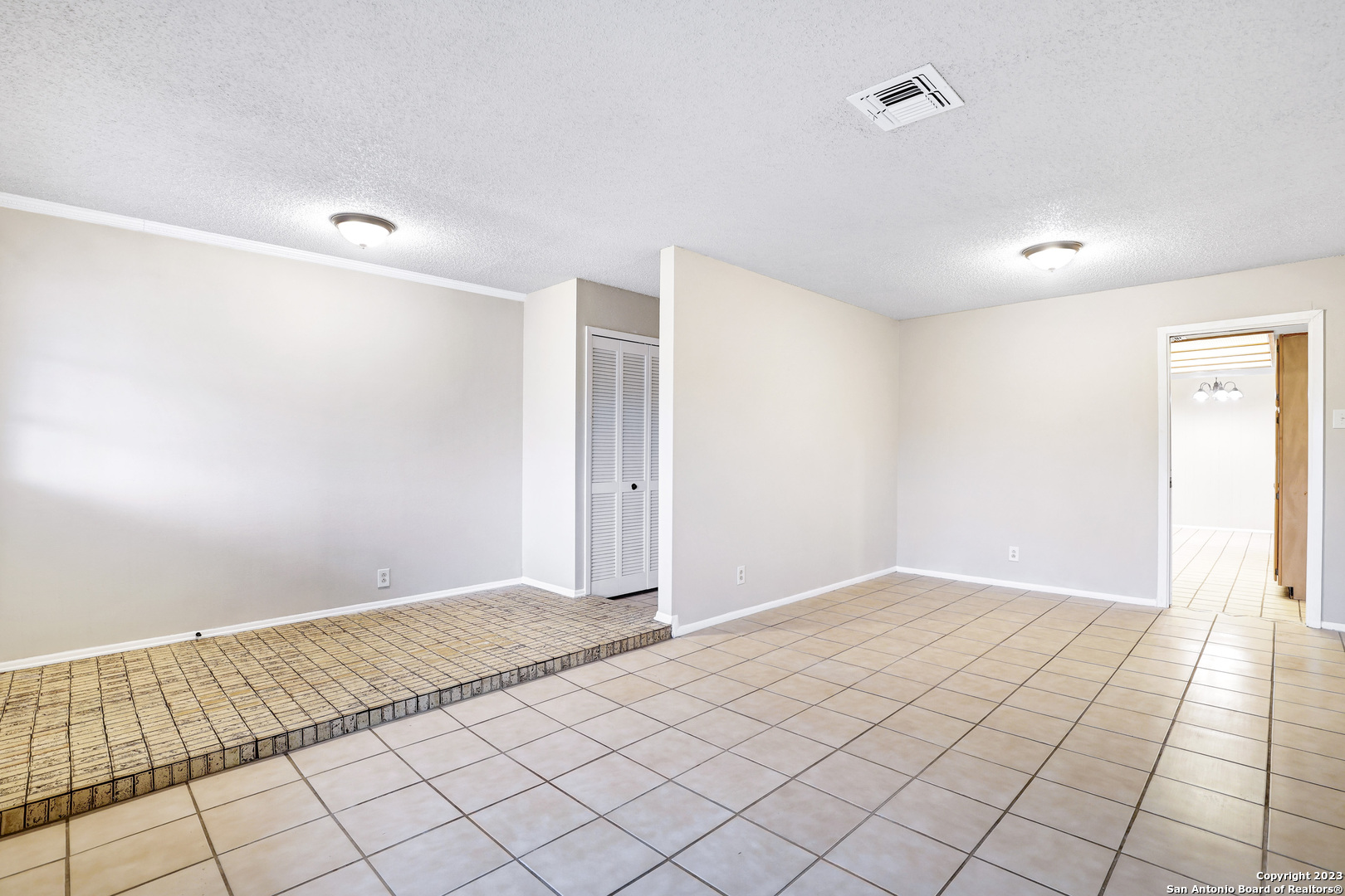 8138 Raritan Street San Antonio TX 78254