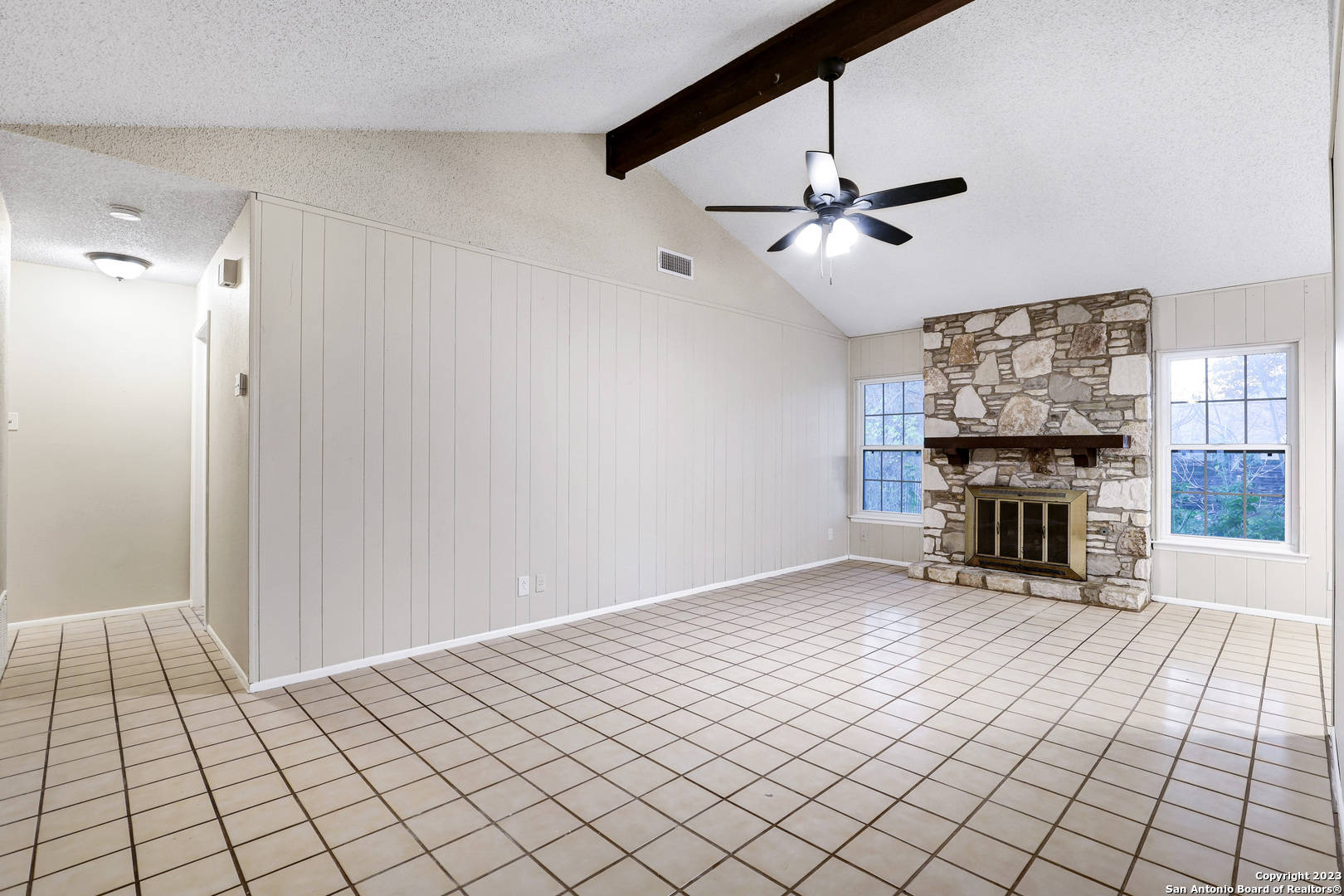 8138 Raritan Street San Antonio TX 78254