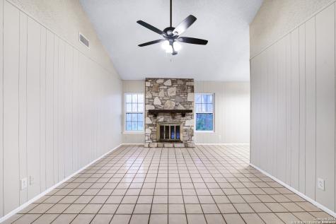 8138 Raritan Street San Antonio TX 78254