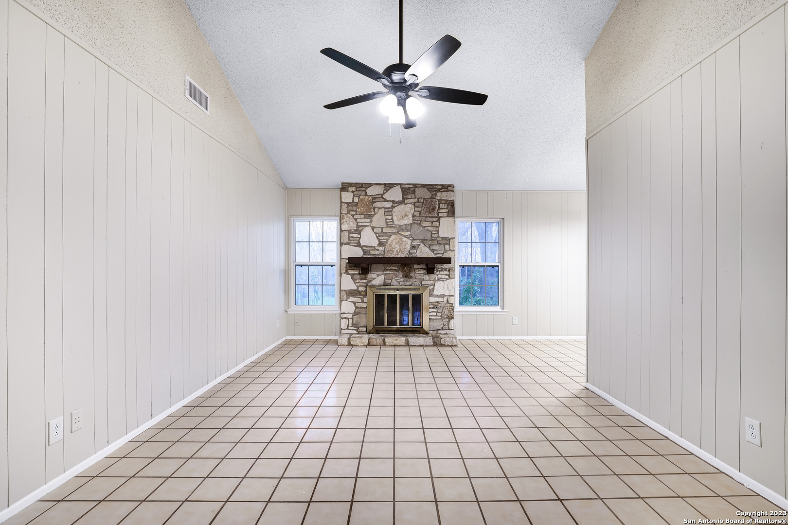 8138 Raritan Street San Antonio TX 78254