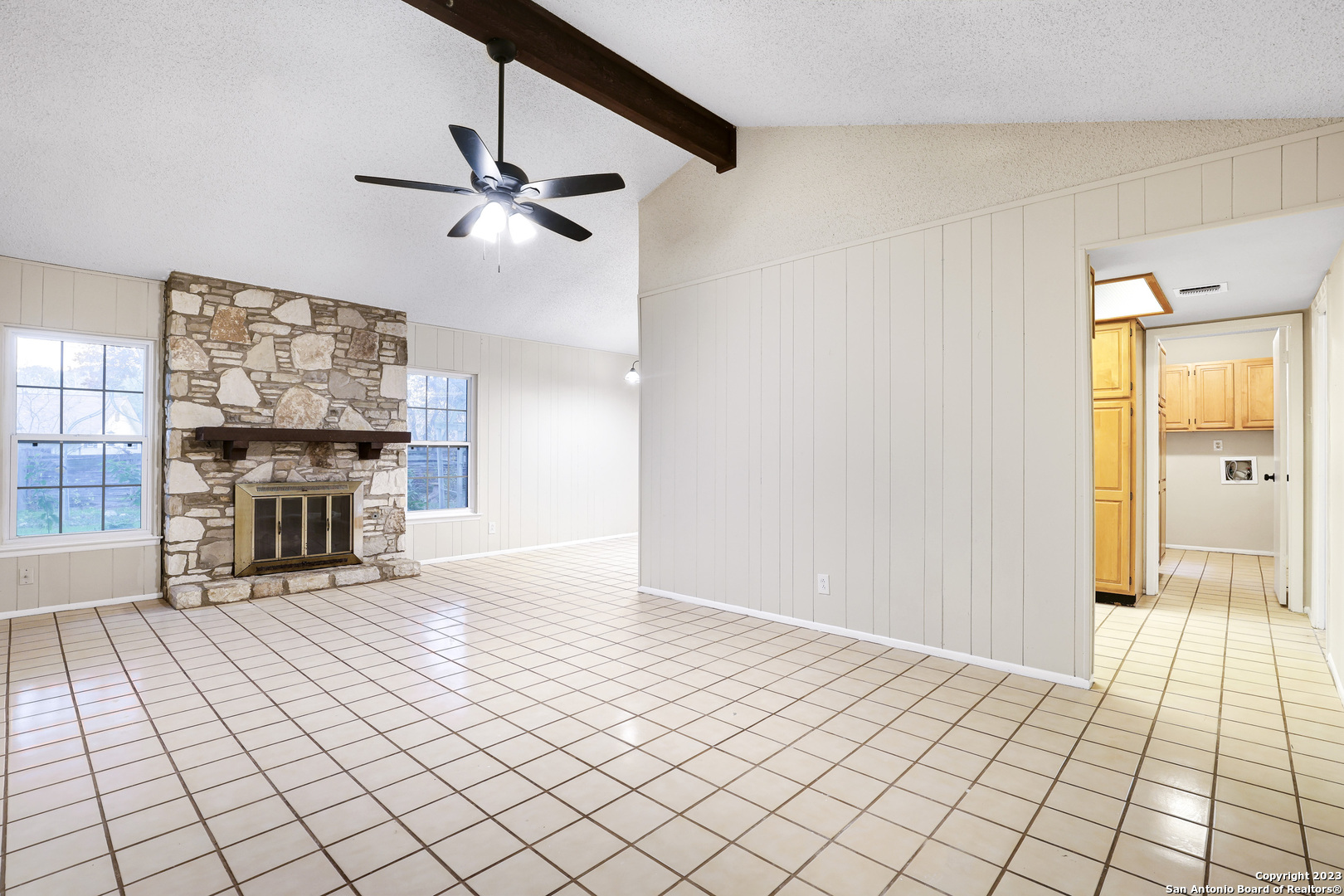 8138 Raritan Street San Antonio TX 78254
