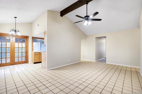 8138 Raritan Street San Antonio TX 78254