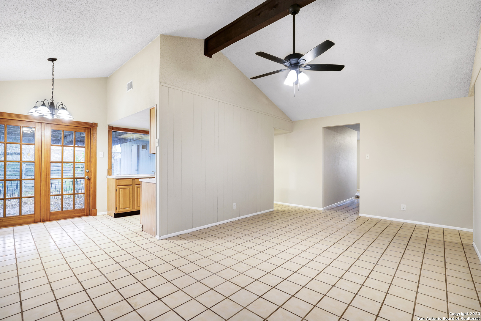 8138 Raritan Street San Antonio TX 78254