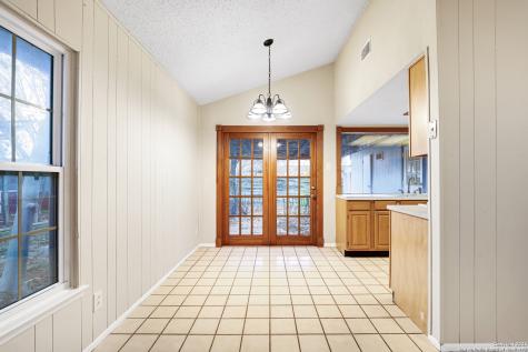 8138 Raritan Street San Antonio TX 78254