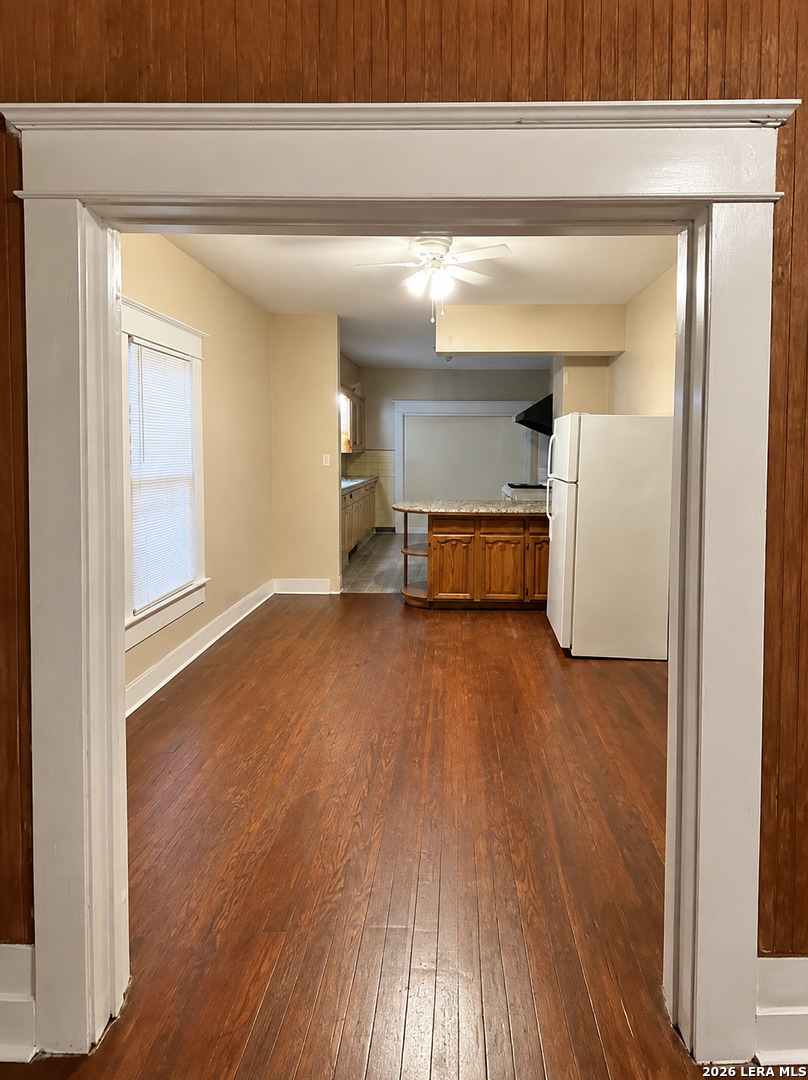 314 N Nueces San Antonio TX 78207