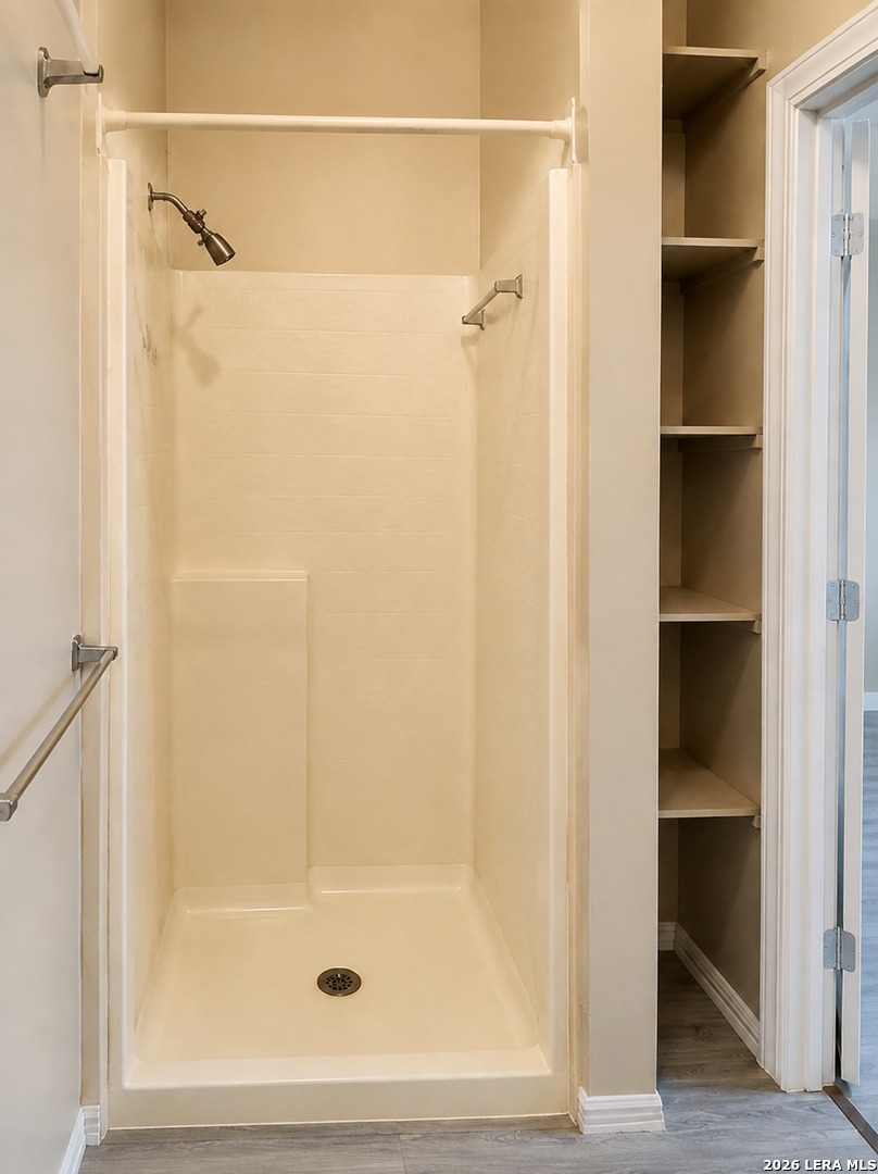 314 N Nueces San Antonio TX 78207